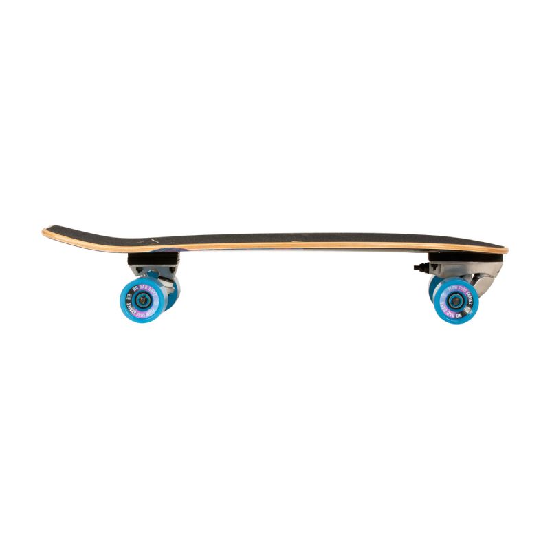 Flow Stub 29